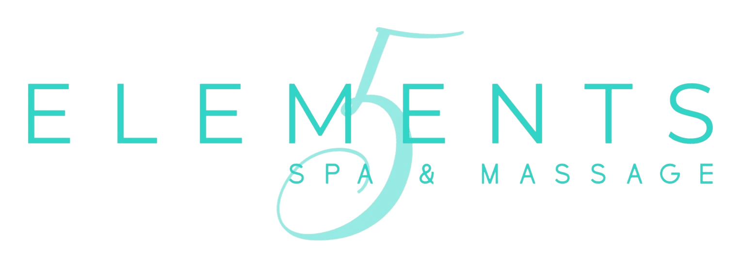 5Elements Logo