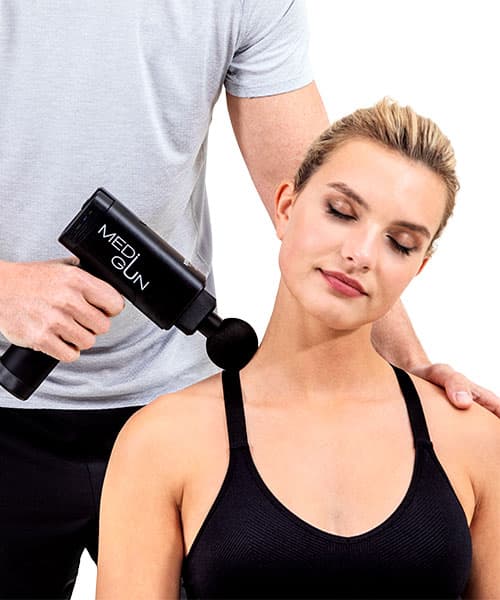 Treatment Detail 1