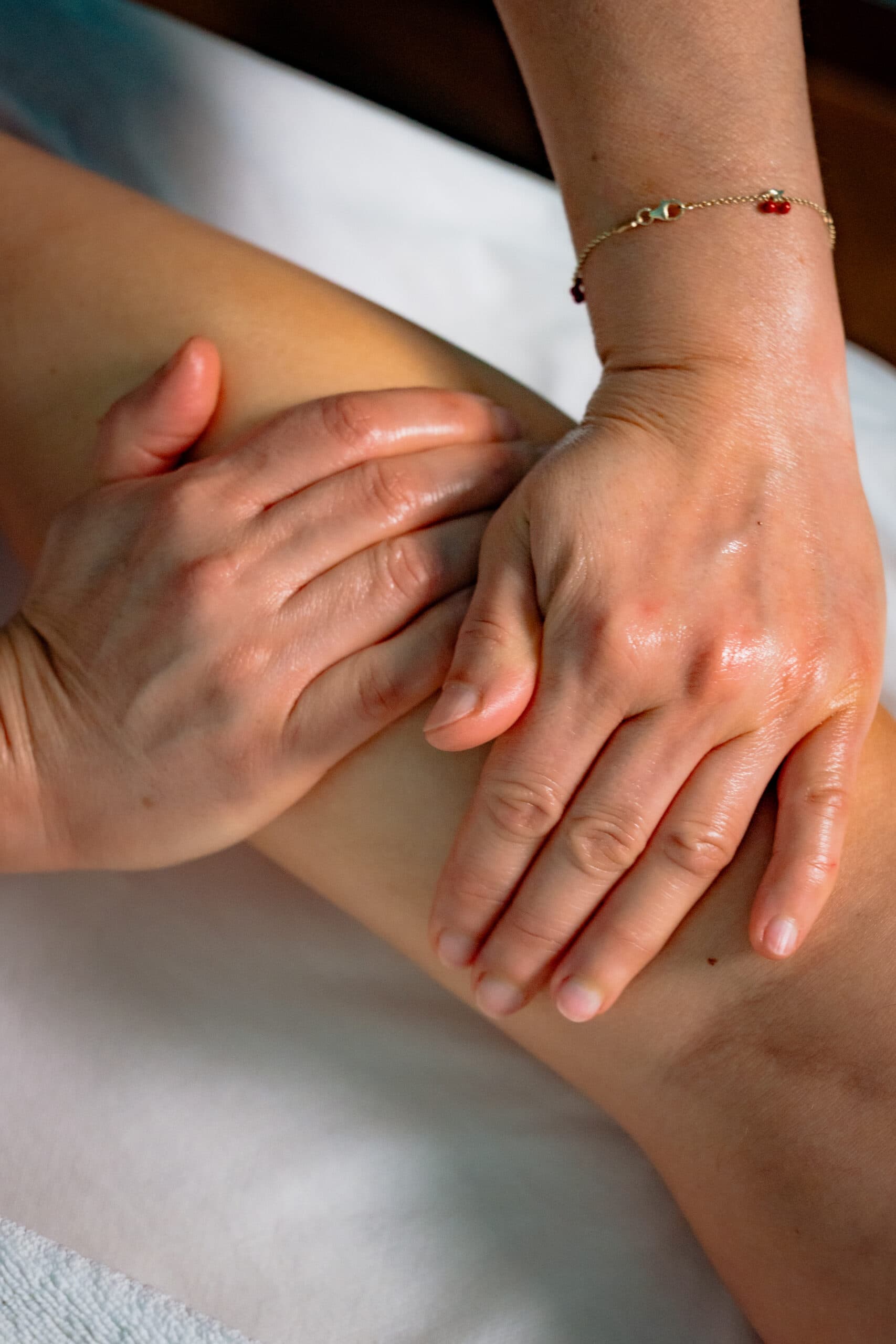 Treatment Detail 2