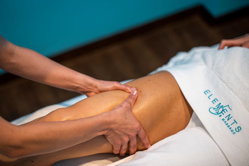 Treatment Detail 1
