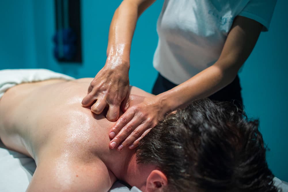 Treatment Detail 2