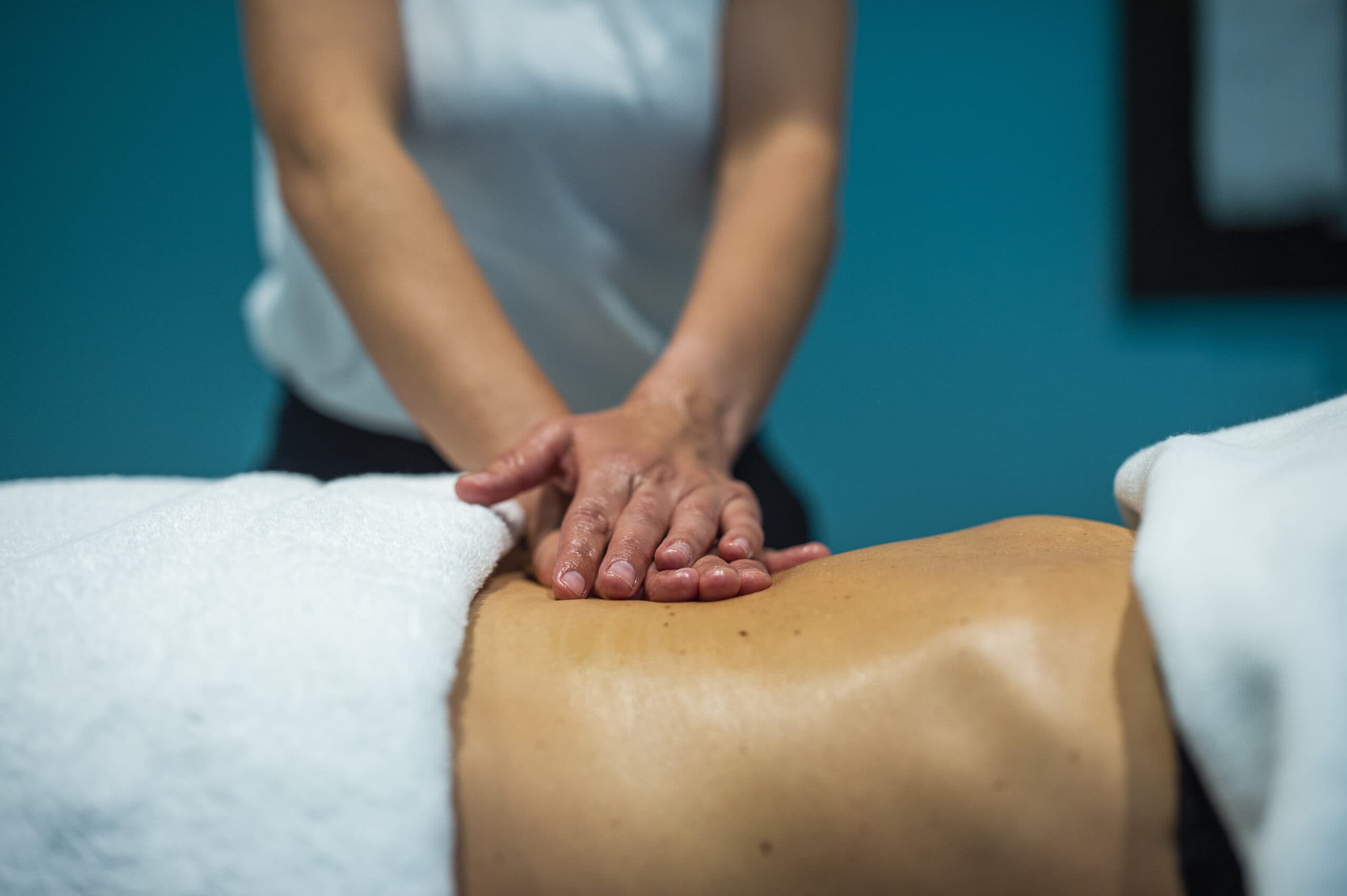 Treatment Detail 1