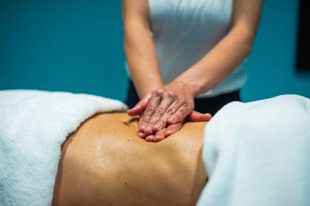 Treatment Detail 1