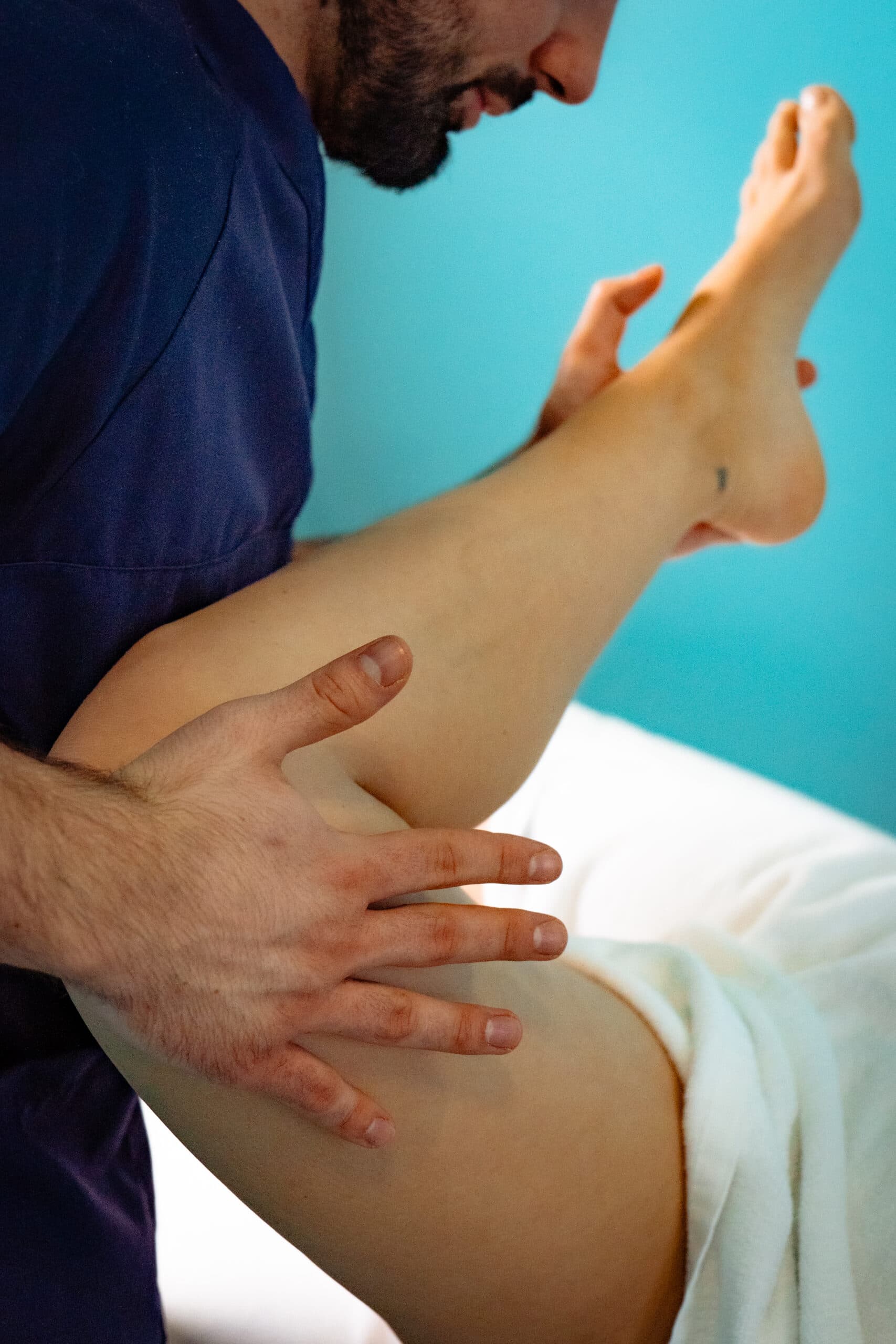 Treatment Detail 1