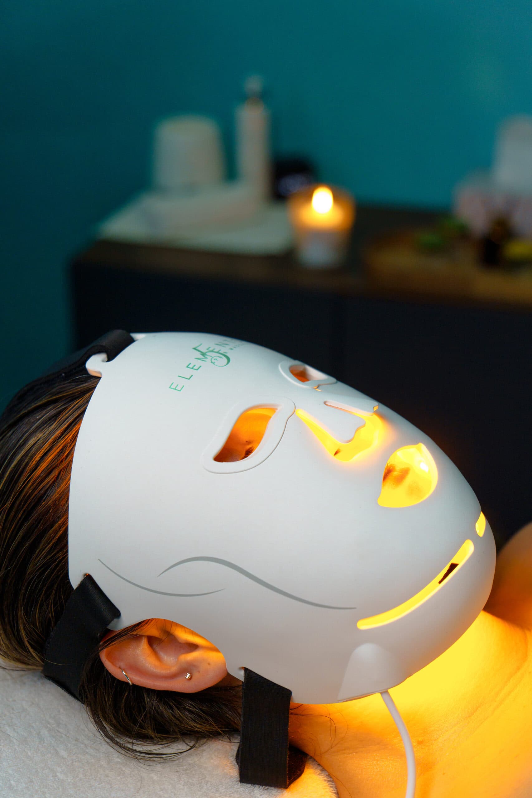 Treatment Detail 1