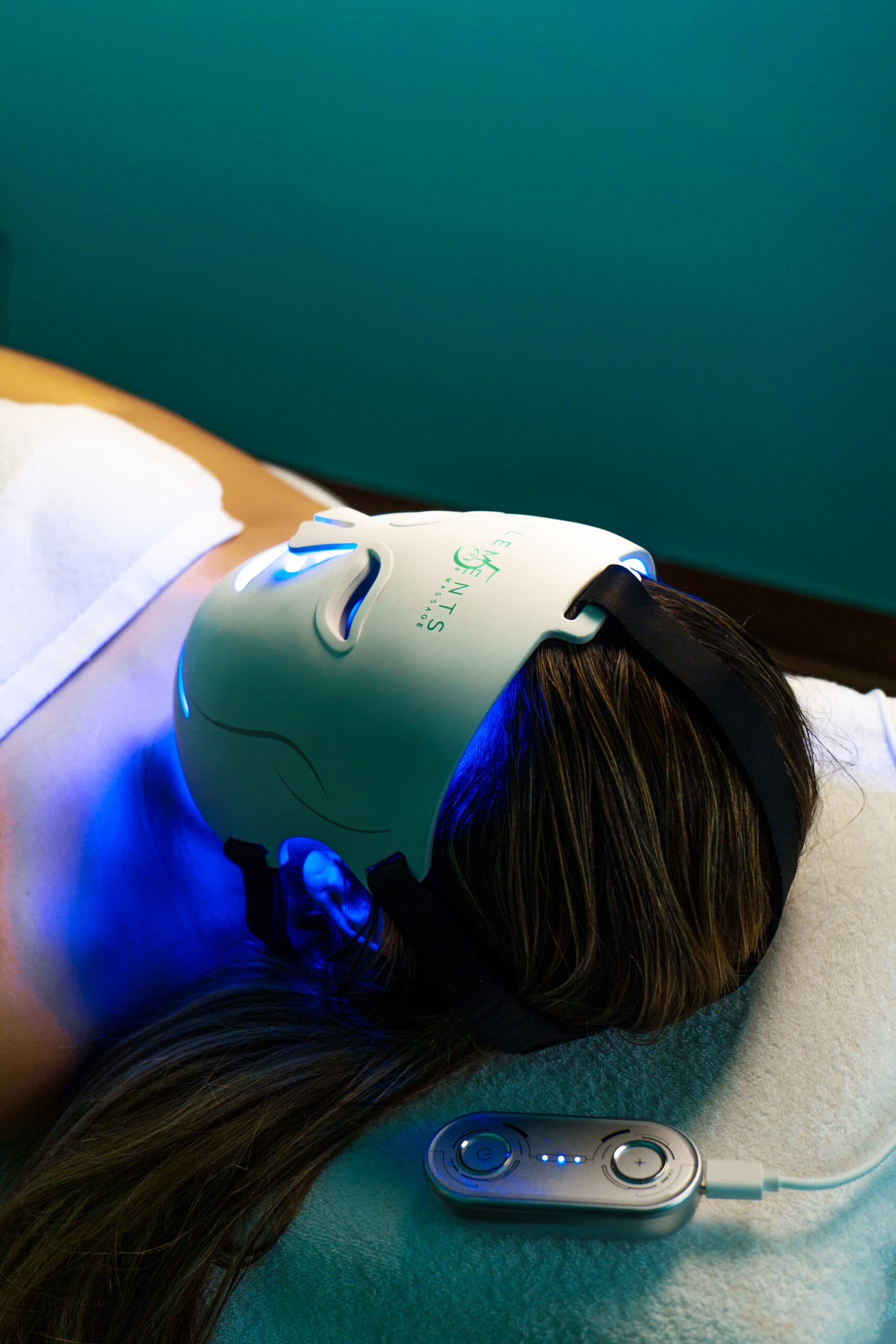 Treatment Detail 2