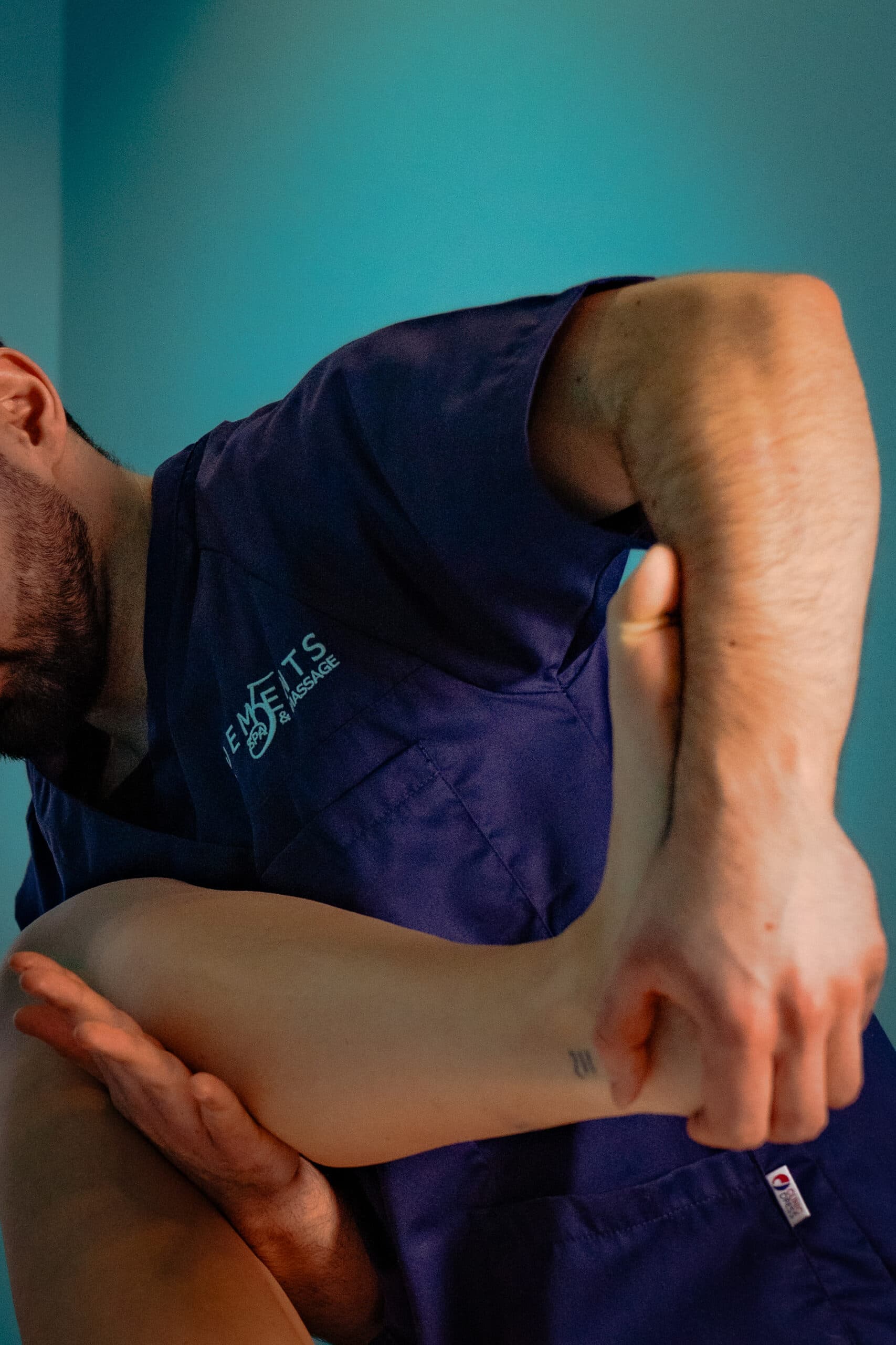 Treatment Detail 2