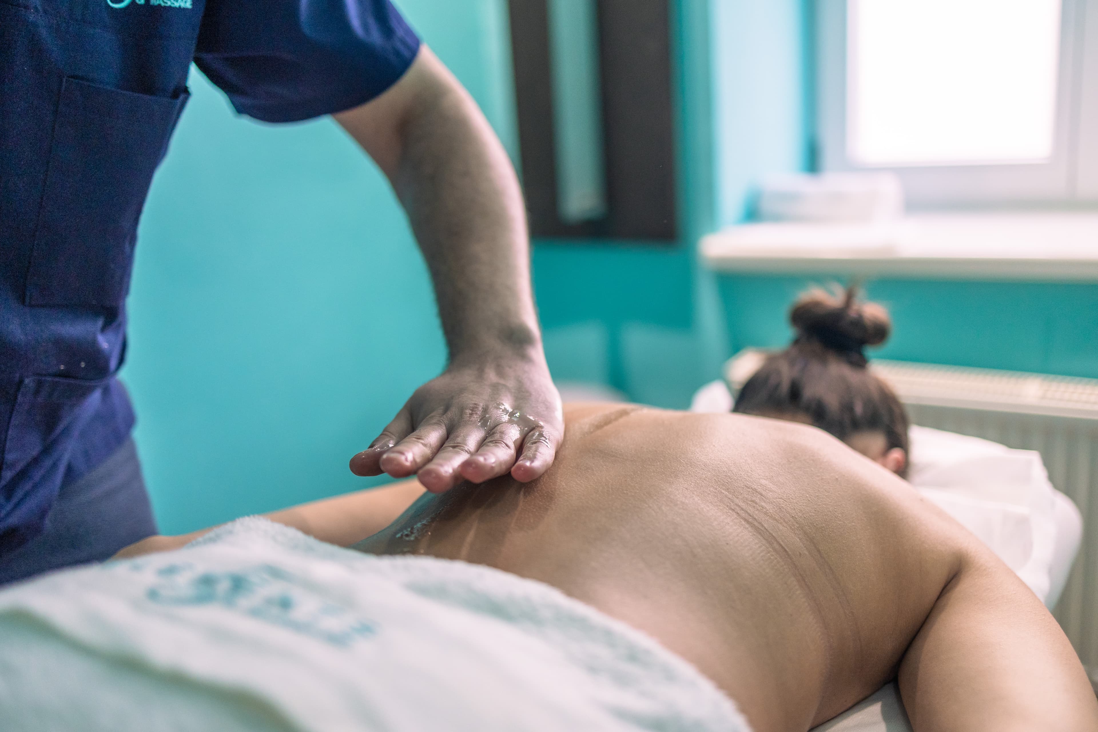 Treatment Detail 1