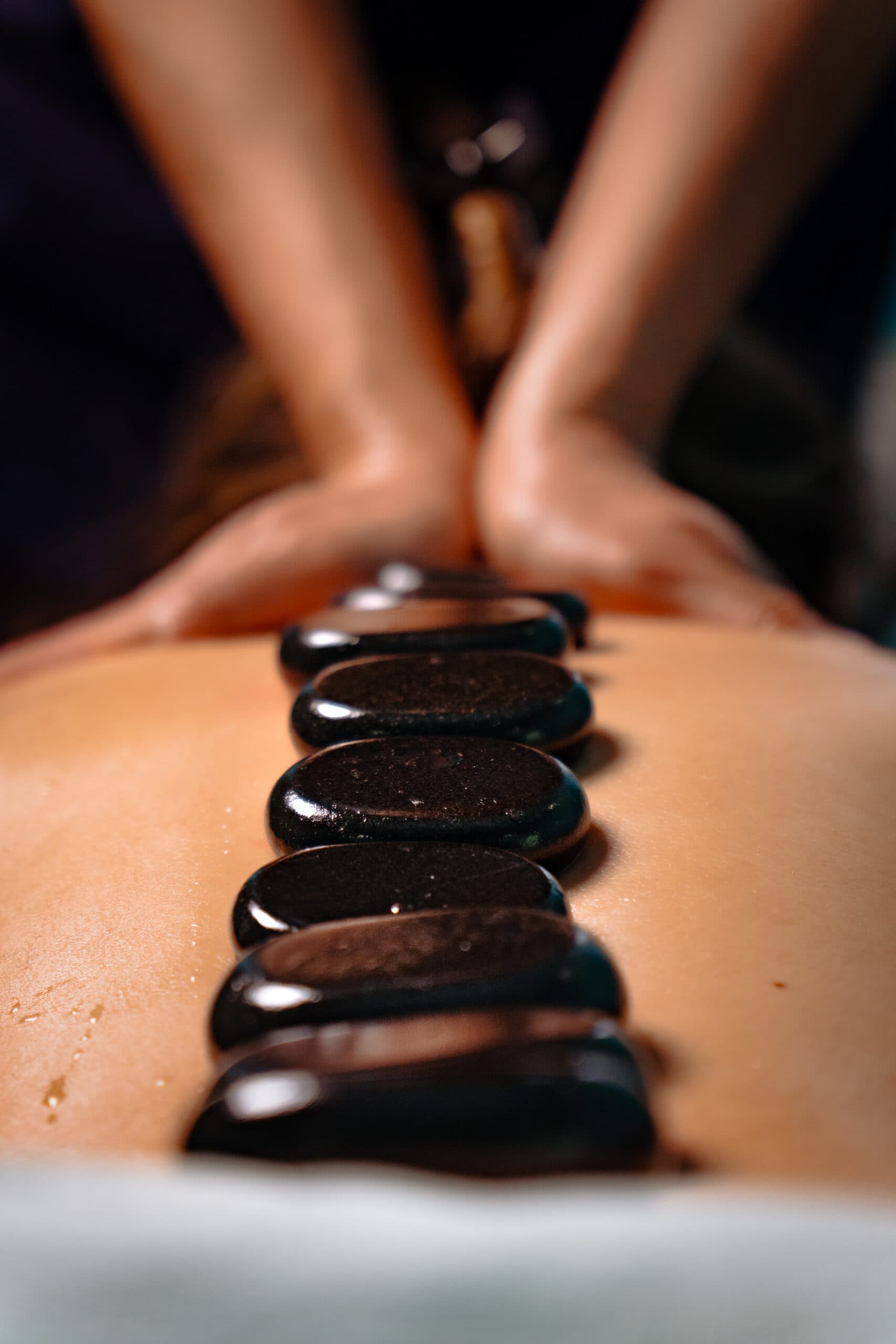 Treatment Detail 1