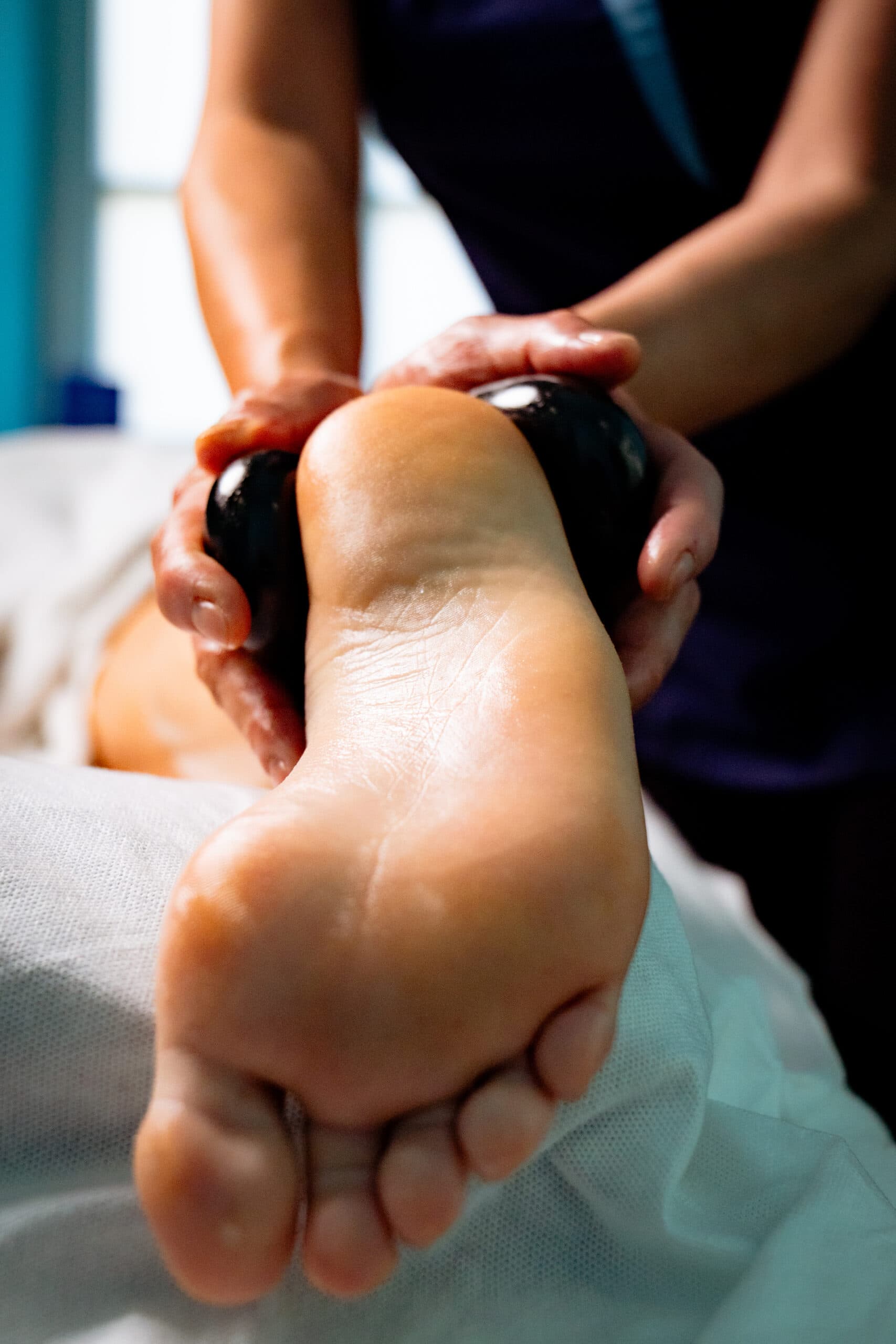 Treatment Detail 2