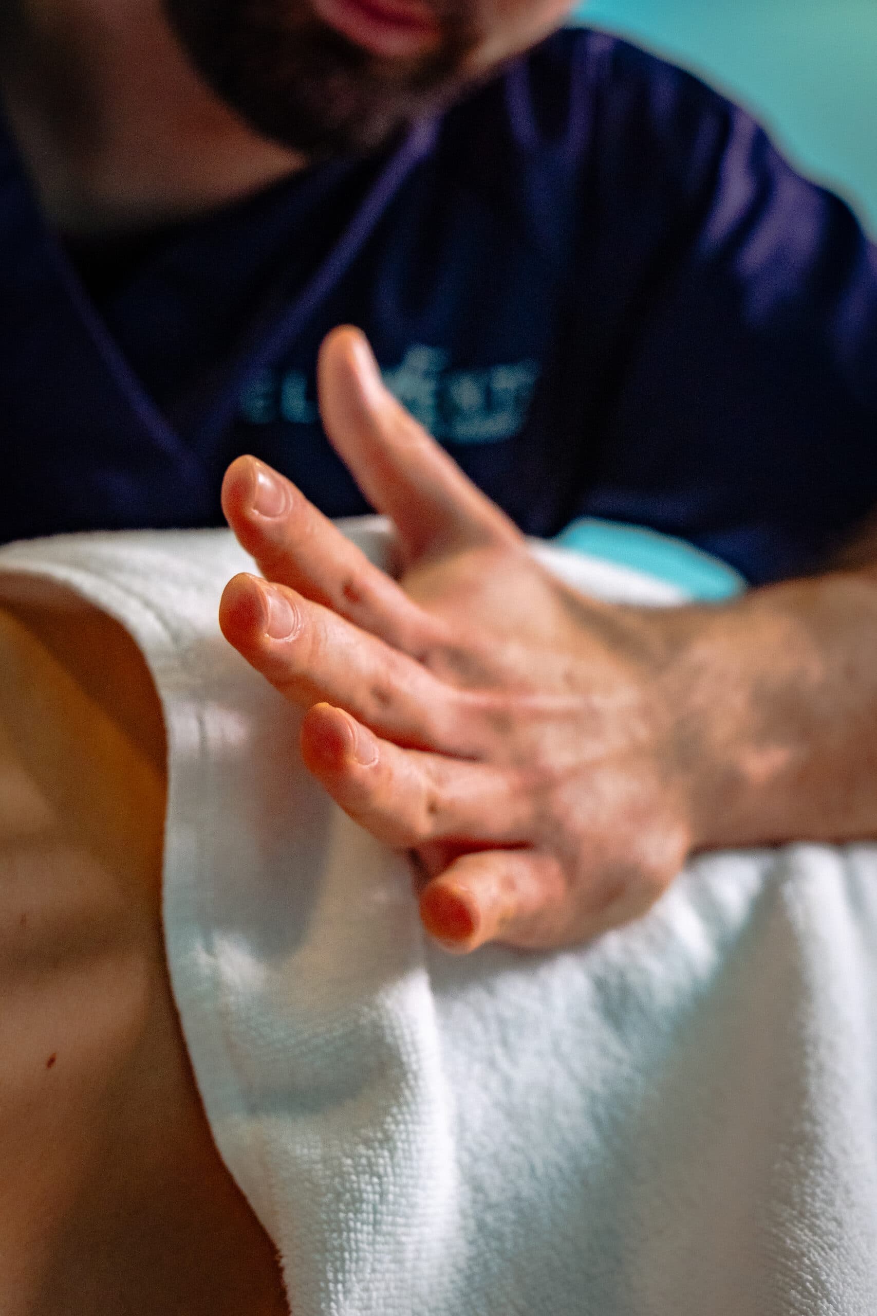 Treatment Detail 1