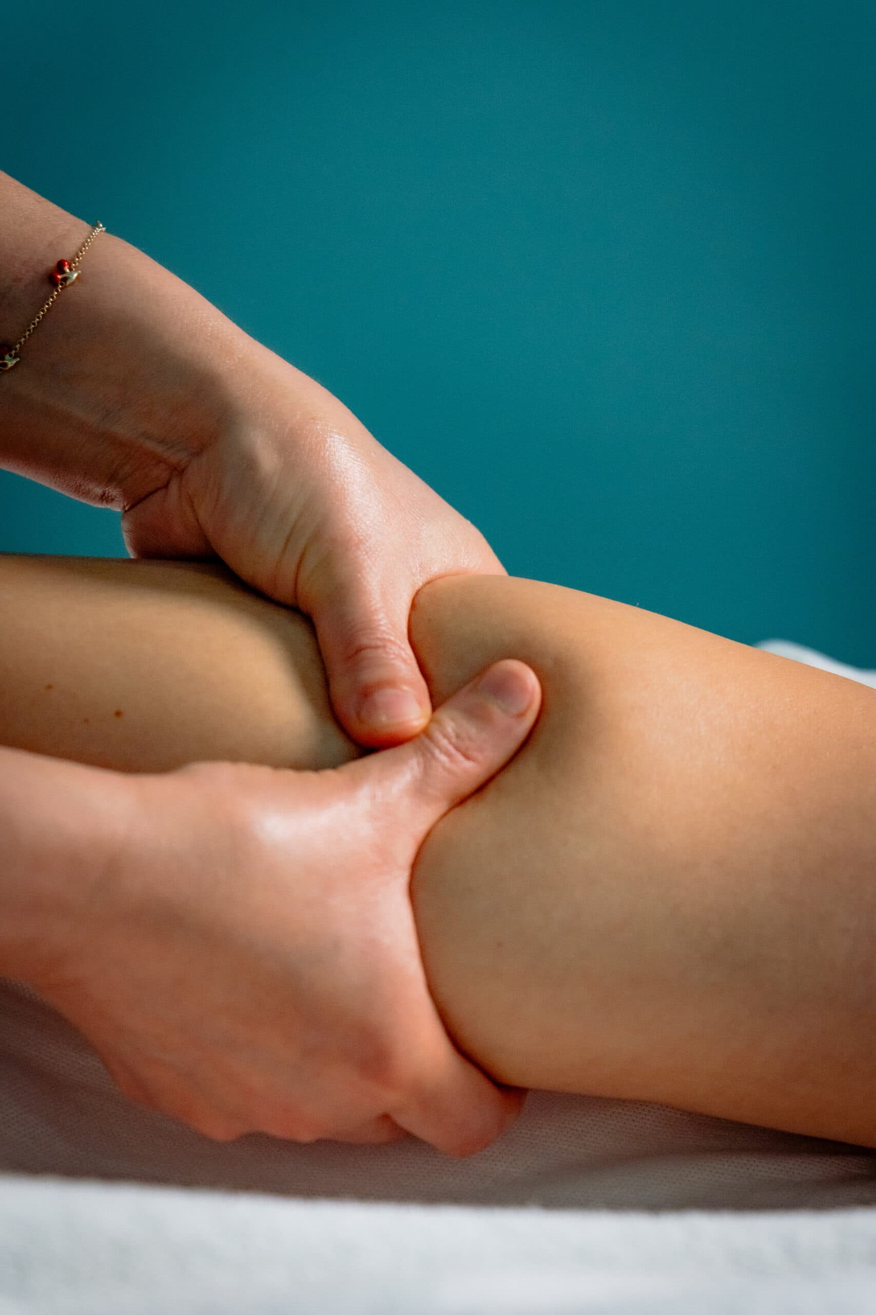 Treatment Detail 2