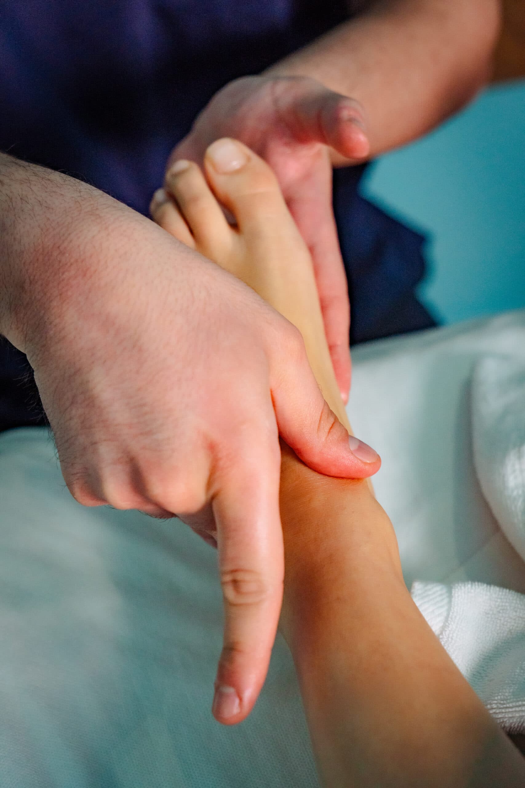 Treatment Detail 1
