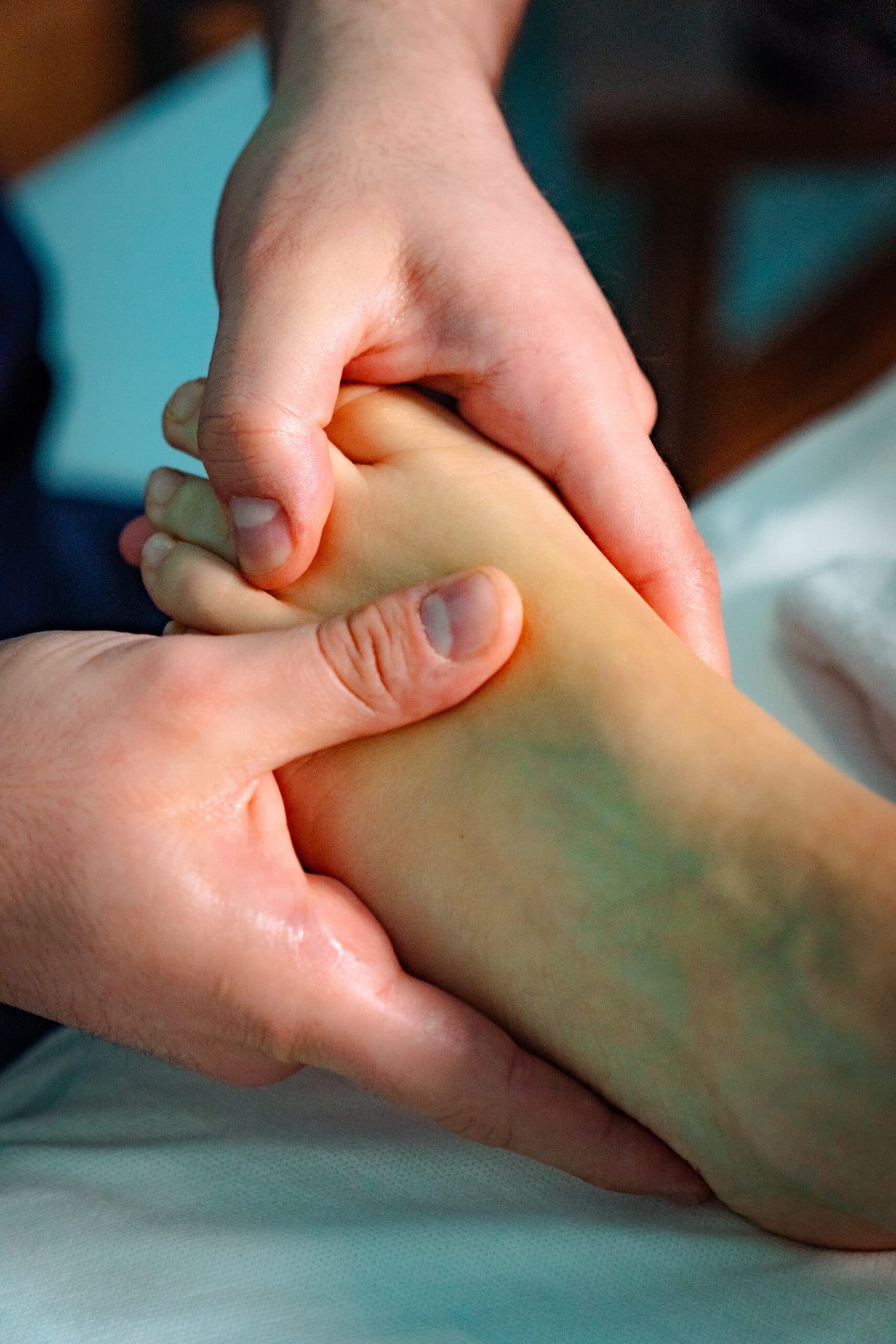 Treatment Detail 2
