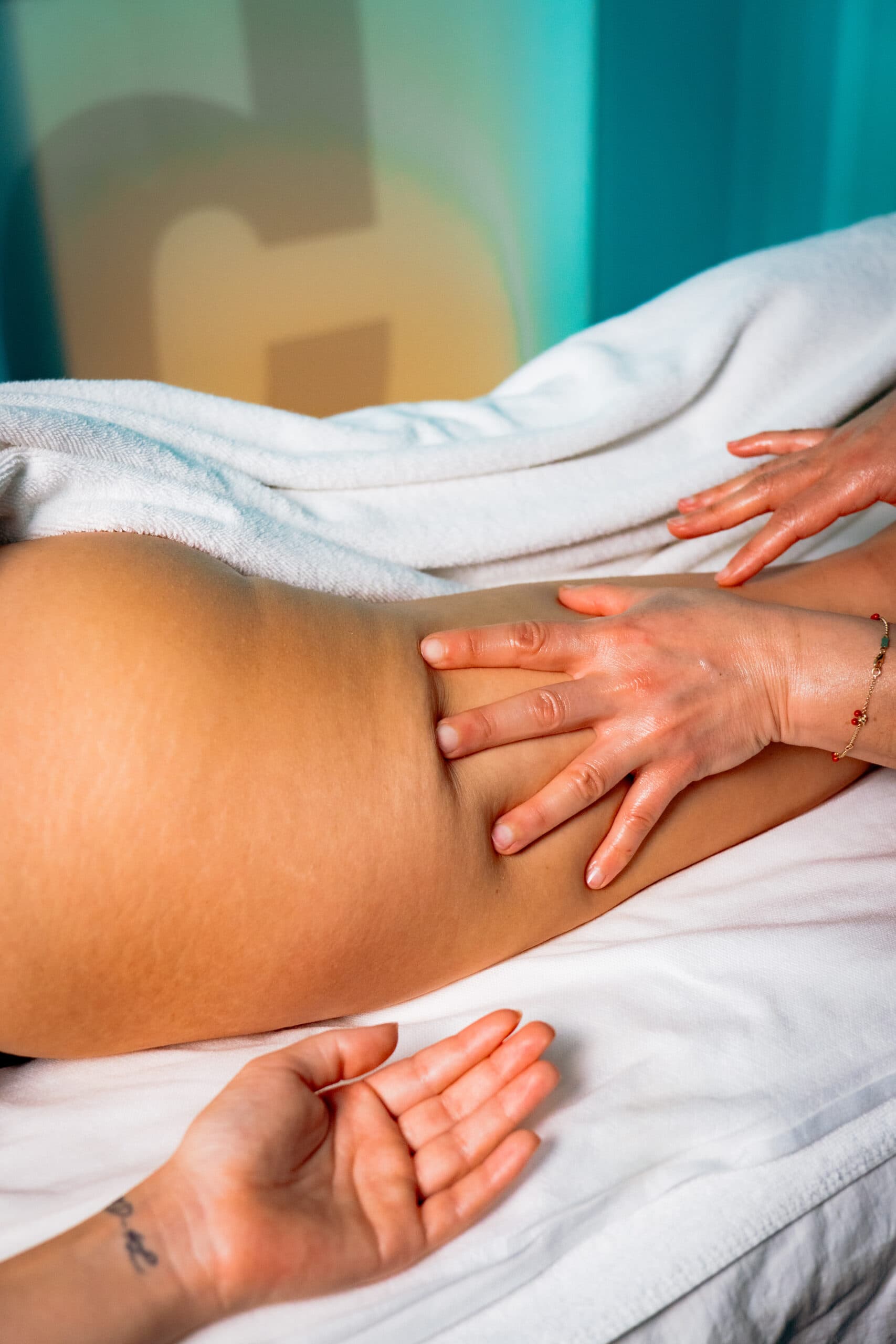 Treatment Detail 2