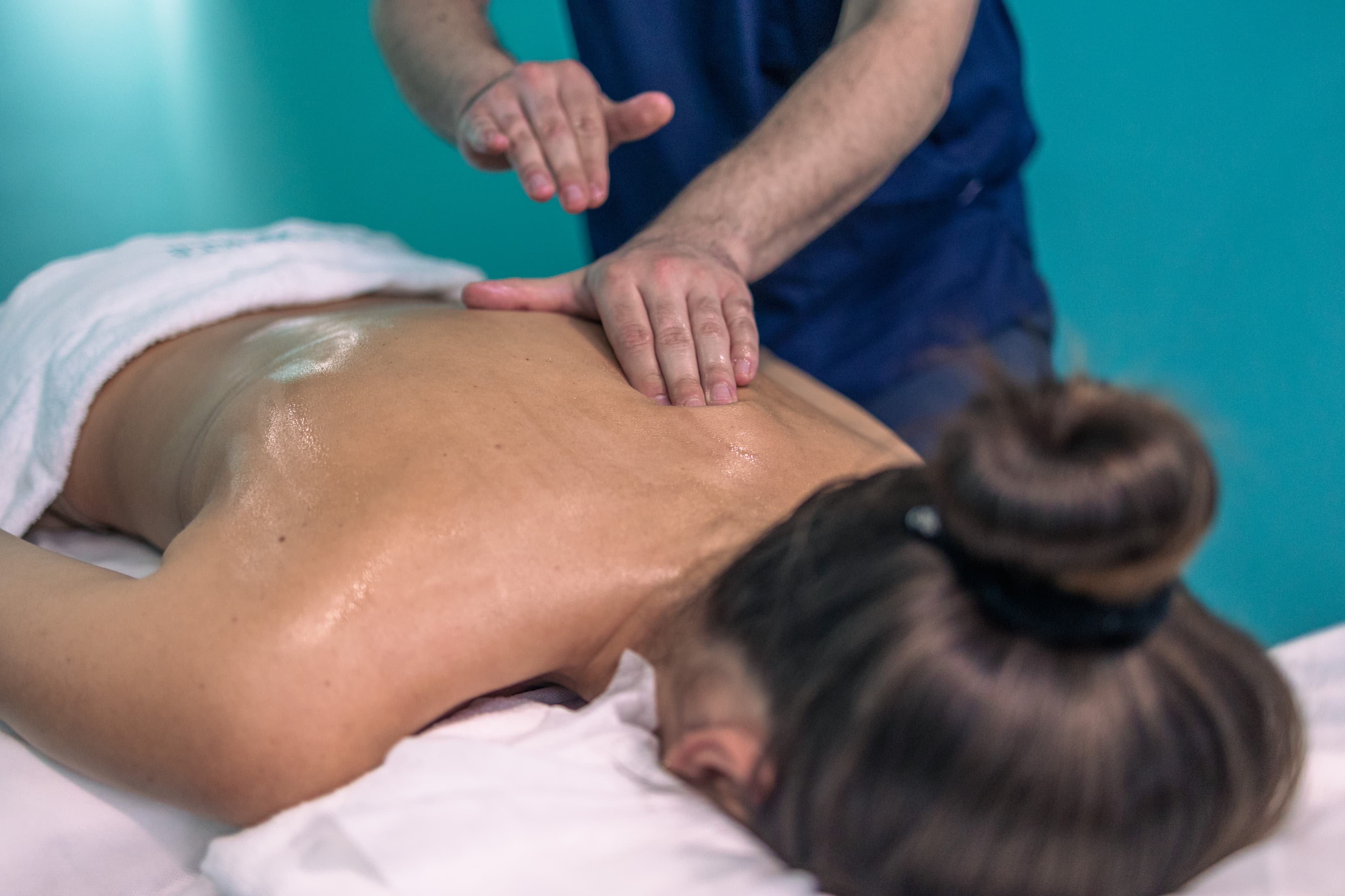 Treatment Detail 2